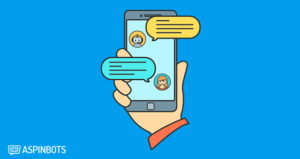 chatbot para faq