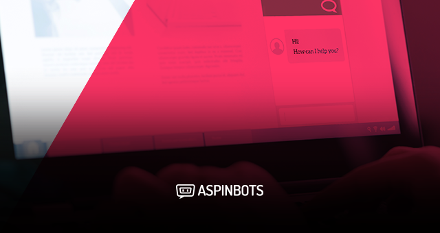 Aumentar Vendas com Auxílio do Chatbot