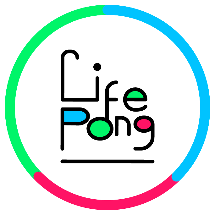 logo-lifepong