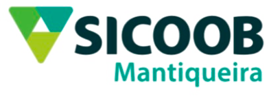 logo-sicoob-mantiqueira