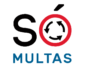 logo-so-multas
