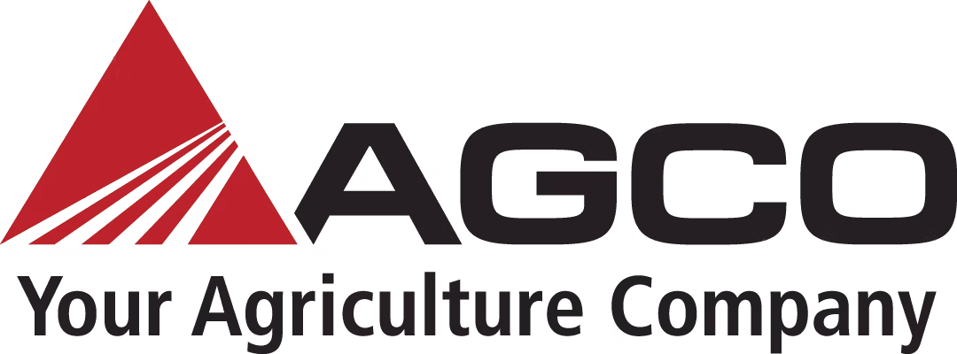 AGCO-Red-Black
