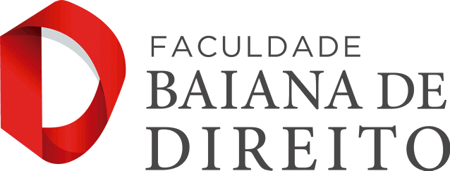 logo fac baiana