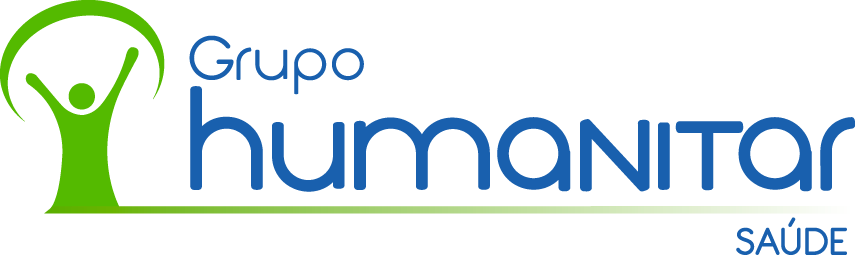 logo-humanitar