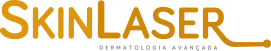logo skin laser