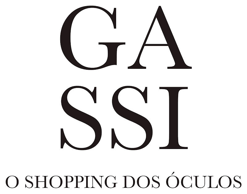 oticas gassi